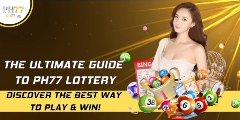 Người chiến thắng nổ hũ