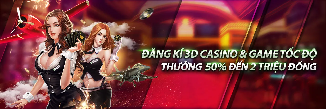 Hình nền Anhem 88 cá cược trực tuyến