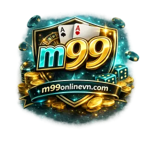 Biểu tượng bảo mật