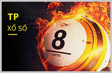 Game Bắn Cá Anhem 88