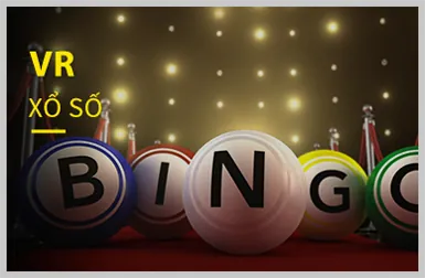 Casino Trực Tuyến Anhem 88