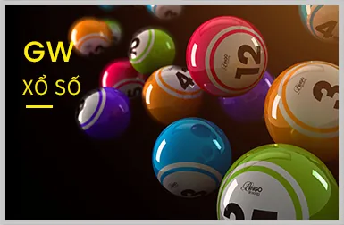 Game Nổ Hũ Anhem 88