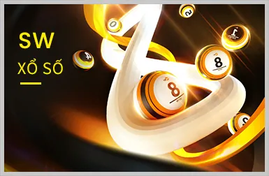 Cá cược Thể Thao Anhem 88